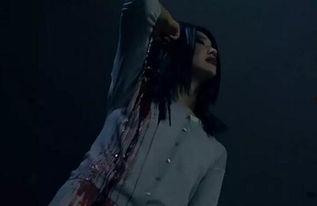 韩国恐怖电影推荐