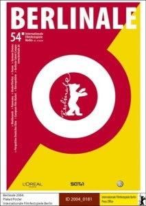 第55届柏林国际电影节,光影盛宴，聚焦全球电影艺术新篇章