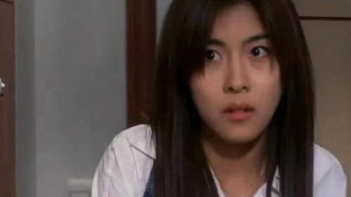 韩国电影色即是空,韩国电影中的欲望与救赎