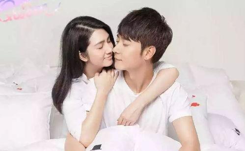 吃瓜娱乐圈网友,揭秘明星幕后故事