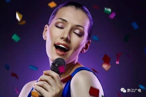 娱乐吃瓜酱唱歌视频,动感视频引网友热议
