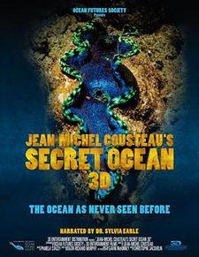 1313电影网,影视盛宴，尽在掌握