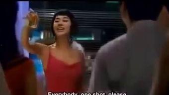 引诱电影,揭秘电影背后的诱惑与真相