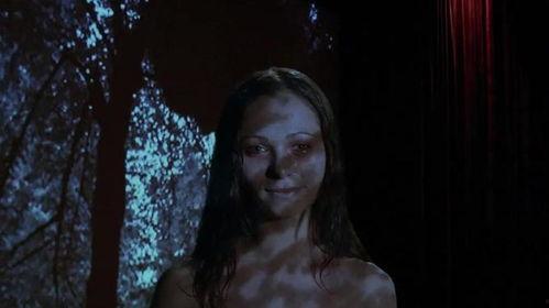 美国恐怖电影,美国恐怖电影背后的惊悚故事