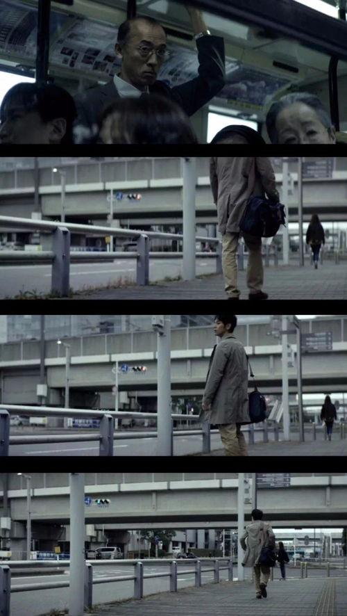 乱轮电影,人性深渊的漩涡